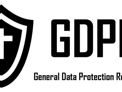 GDPR施行に伴いプライバシーポリシーをアップデートします。